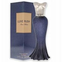 Paris Hilton PARIS HILTON Luxe Rush EDP spray 100ml | 608940580554 | 608940580554