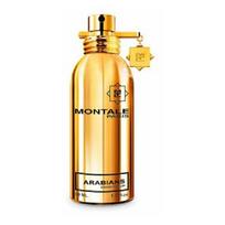 Montale Montale Arabians edp 50ml | 3760260455787 | 3760260455787