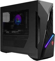 PC MAG INFINITE S3 CI5-14400F/32GB/1TB 14NVN5-3052XEU MSI | MAG INF S3 14NVN5-3052XEU | 4711377384612