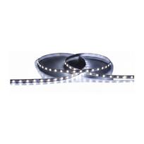 Synergy 21 Flex Strip 3528 - 80 SWW DC24V 24W LP IP68 (S21-LED-F0240048)