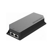 Grandstream GS-POE15W-MG PoE Injector 15W - Ethernet - Power over Ethernet (GS-POE15W-MG)