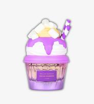 Lattafa Give Me Gourmand Mallow Madness EDP spray 75ml | 6290362349686 | 6290362349686