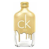 Calvin Klein One Gold EDT 200ml | 78529