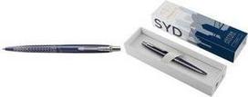 Parker Jotter SE Sydney Ballpoint Pen M