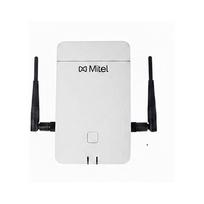 Mitel OpenScape Cordless IP V2 - Basisstation BSIP2 (L30280-F600-A234)