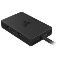 Corsair Internal Usb 2.0 Hub, 4-Port