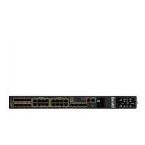 IE9300 W/ 16X GE POE+ 8X GE SFP W/ 4X 10G SFP UPLINKS