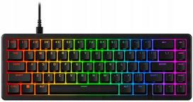 HyperX Keyboard gaming Origins 265 - B4QS3AA#ABA | B4QS3AA#ABA | 198828944597