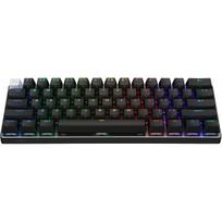 Logitech PRO X 60 LIGHTSPEED WRLS G KB | 920-011907 | 5099206112827