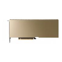 PNY 32GB RTX PRO 4500 Blackwell Server Edition (passiv)