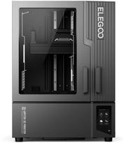 Drukarka 3D Elegoo Elegoo Jupiter 2 | ELG-27721 | 6932704919972