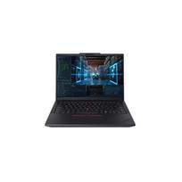 Lenovo  ThinkPad P14s G7 AMD | Black | 14 " | IPS | Touchscreen | WUXGA | 1920 x 1200 pixels | Anti-glare | AMD Ryzen AI 7 PRO | 450 | 32GB | SODIMM DDR5 | Solid-state drive capacity 1000GB | AMD Radeon 860M Graphics | Windows 11 Pro | 802.11be | B | 21X0000VMH | 199275295119