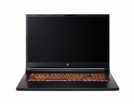 Acer  Nitro 17 ANV17-61 R9 AI 365 16GB/1TB/GeForce RTX 5070/noOS | NH.QZHEP.006 | 4711474567390