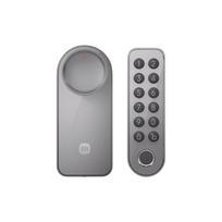 Xiaomi  Self-Install Smart Lock (Keypad Included) EU | BHR07XDGL | 6932554432393