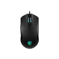MSI  Gaming Mouse | FORGE GM320 | Wired | USB 2.0 | FORGE GM320 | 4711377367523