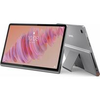 Lenovo Tab Plus 11.5" 256GB Gray (ZADX0024PL) | ZADX0024PL | 197530284366