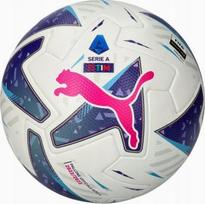 Puma Piłka Puma Orbita Serie A (FIFA Quality Pro) 083999 01 | 083999 01 | 4065451674244