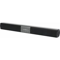 Soundbar Reflexion Soundbar Reflexion SB240 | 4260664981596 | 4260664981596