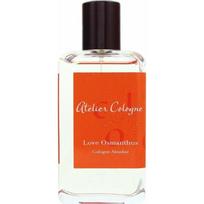Atelier Cologne Atelier Cologne Love Osmanthus Woda perfumowana spray 100ml | 3614272767492 | 3614272767492