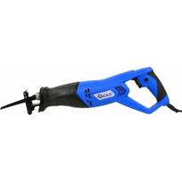 Geko G80263 900 W | vx3582 | 5901477135781