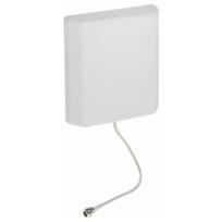 Antena Trans-Data ANTENA PANELOWA ATK-KPV/LTE-7/10 GSM/DCS/UMTS/WLAN/LTE | ATK-KPV/LTE-7/10 | 5907634556178