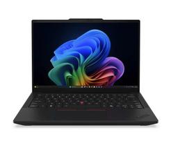 Lenovo ThinkPad T14 - 14 Notebook - Core Ultra 5 1,6 GHz 35,56 cm