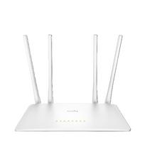 CUDY WR300S | router, Wi-Fi, 2,4GHz, MESH