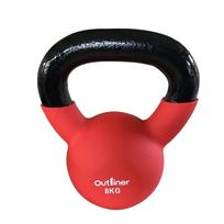 Svarstis Outliner, 8 kg