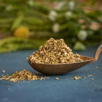Ekologiškas raudonėlis (oregano)