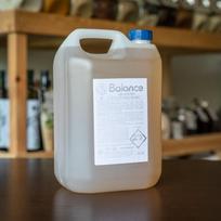 Ekologiškas indų ploviklis, 5 L