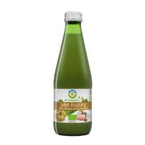 Ekologiškos salierų sultys, be glitimo, 300 ml
