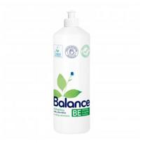 Ekologiškas indų ploviklis BALANCE, 900 ml