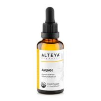 Ekologiškas argano aliejus, 50 ml