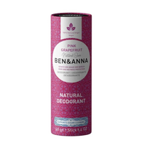 Pieštukinis dezodorantas PINK GRAPEFRUIT, 40 g,