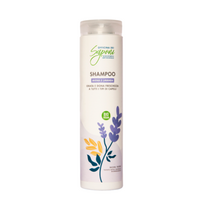 Ekologiškas avižų ir levandų kondicionierius, 200 ml