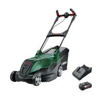 Bosch akumuliatorinis vejapjovė AdvancedRotak 36V-40-650 1 x 4,0 Ah