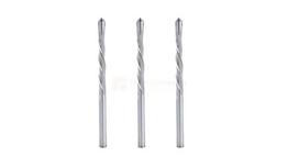 Dremel gipso kartono pjovimo antgalis 560 3,2 mm 3 vnt.
