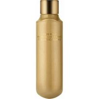 La Prairie Serumas veidui su retinolu Pure Gold Radiance koncentratas papildymui 30 ml | 7611773141499 | 7611773141499