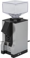 Kafijas dzirnaviņas Eureka Eureka Mignon SILENZIO 55 220-240V/50-60Hz 15BL grey | ESN55E23M20T00N00055 | 8050247233954