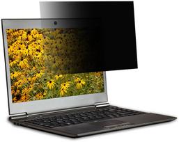 Privatumo filtras su dvipuse lipnia juosta | OSFNB2WAD14L-PB14250 | 5059902144355