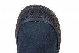 Vaikiški kulkšnies batai B25420078548