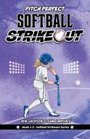 Softball Strikeout, Softball Strikeout