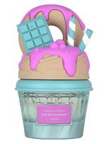 Lattafa - Give Me Gourmand Vanilla Freak EDP 75 ml