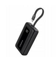 Atsarginis maitinimo šaltinis ("Power Bank") Anker A1689H11 20000 mAh