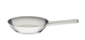 Tramontina keptuvė Ventura, 24 cm