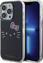 Hello Kitty IML iPhone 14 Pro Max