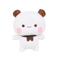 Pliušinis žaislas Bubu Bear, 22 cm