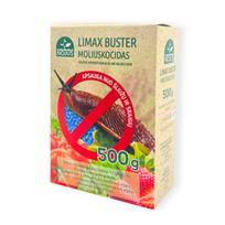 Limax Buster granulės nuo sraigių ir šliužų Nojus 500 g