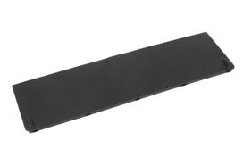 Nešiojamo kompiuterio akumuliatorius Movano GVD76 WD52H Dell Latitude E7240 E7250 28Wh