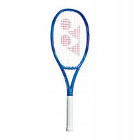 Teniso raketė Yonex Ezone 98 305g Blast Blue 2025